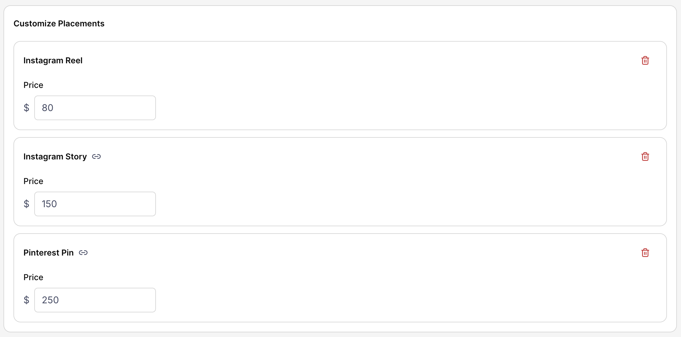 Screenshot 2026-02-07 at 12.55.21 AM.png Screenshot 2026-02-07 at 12.55.21 AM.png