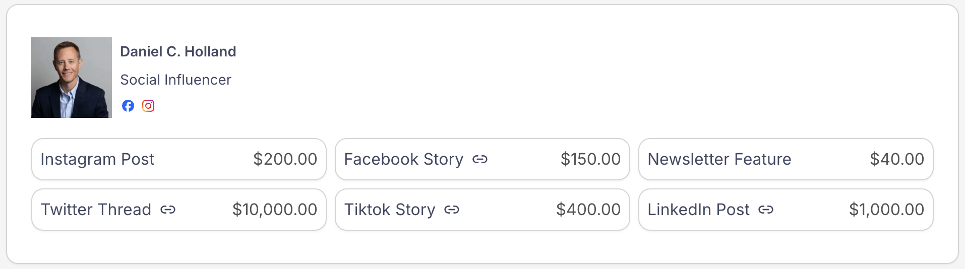 image (31).png image (31).png