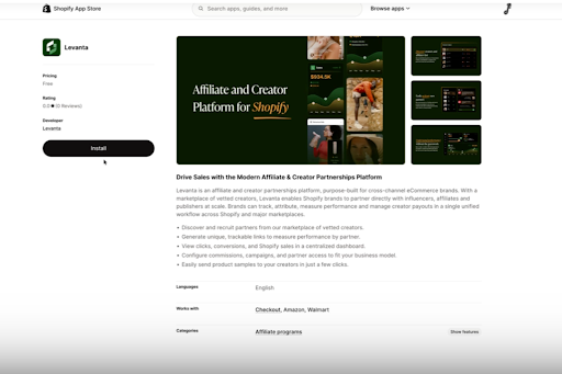 shopfy.png shopfy.png