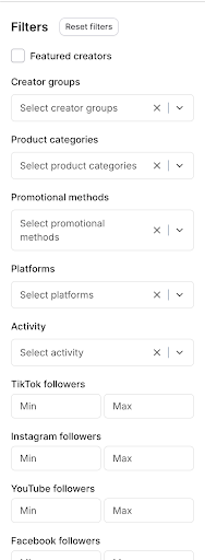 image 02.png image 02.png