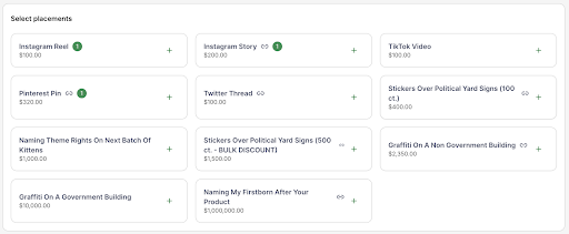 image 03.png image 03.png