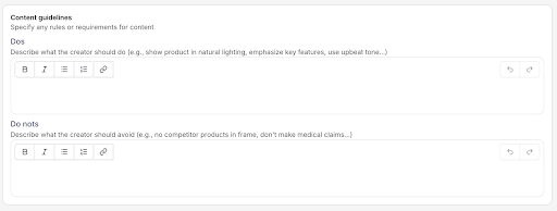 image 05.png image 05.png