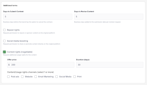 image 06.png image 06.png