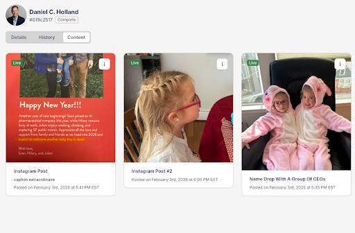 image 11.png image 11.png