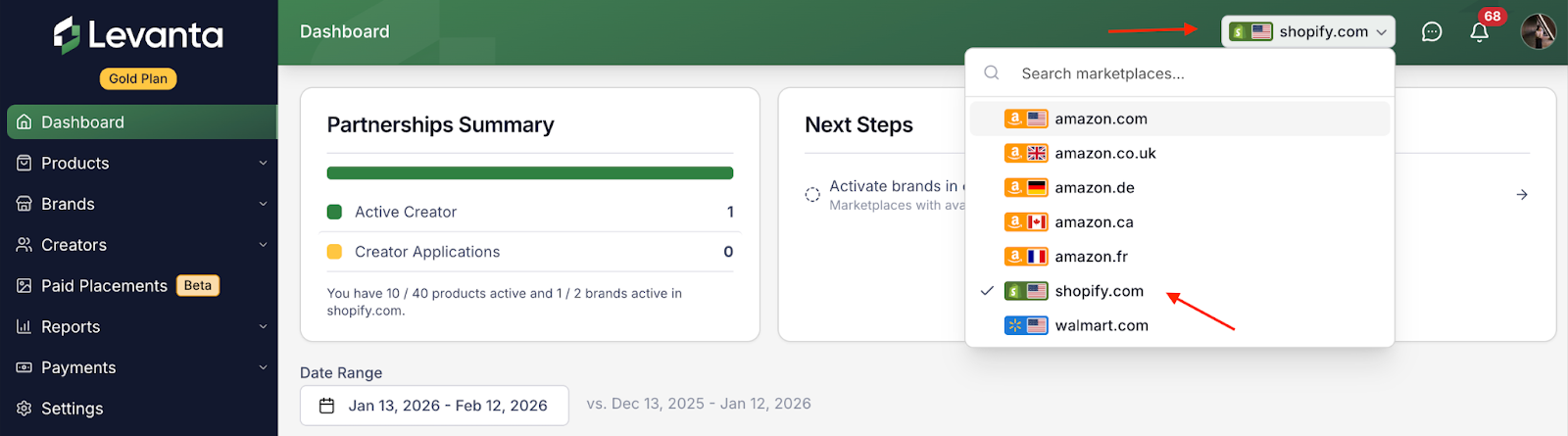 image 12.png image 12.png