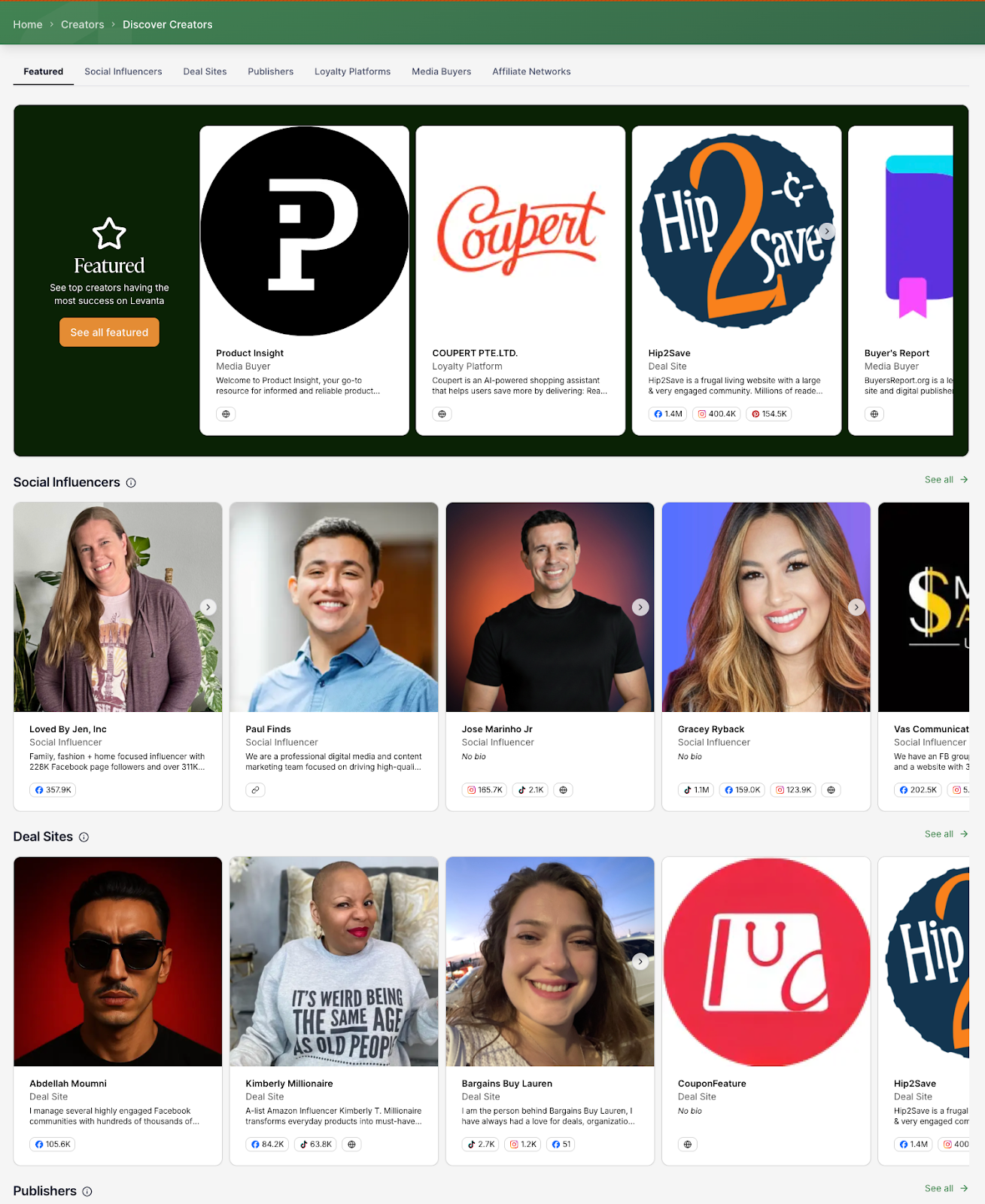 image 13.png image 13.png