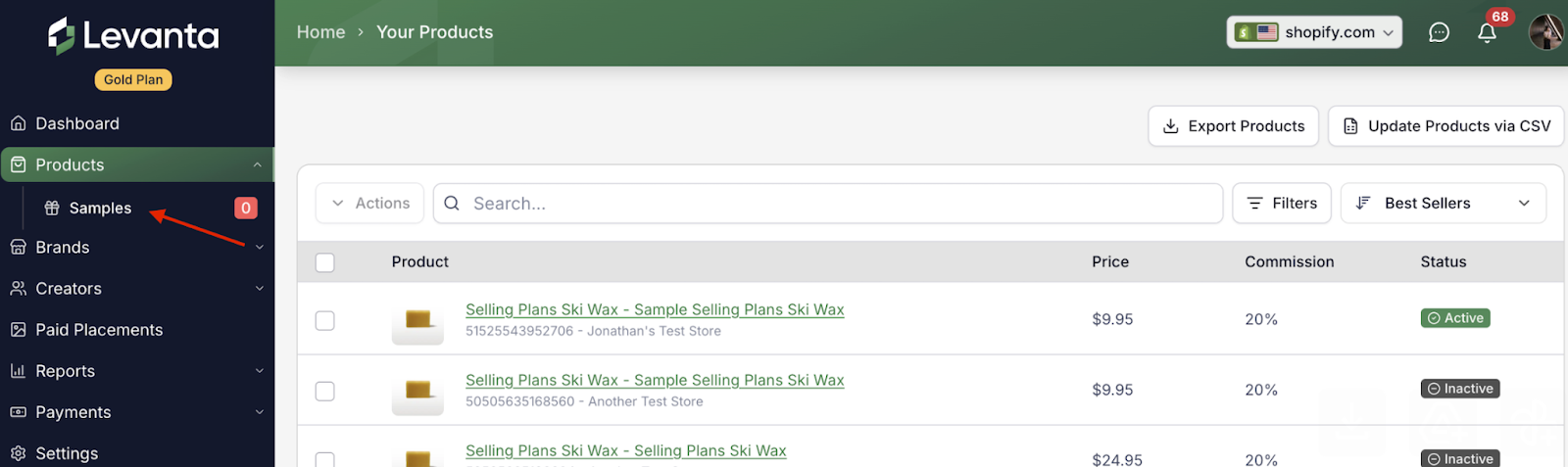 image 14.png image 14.png