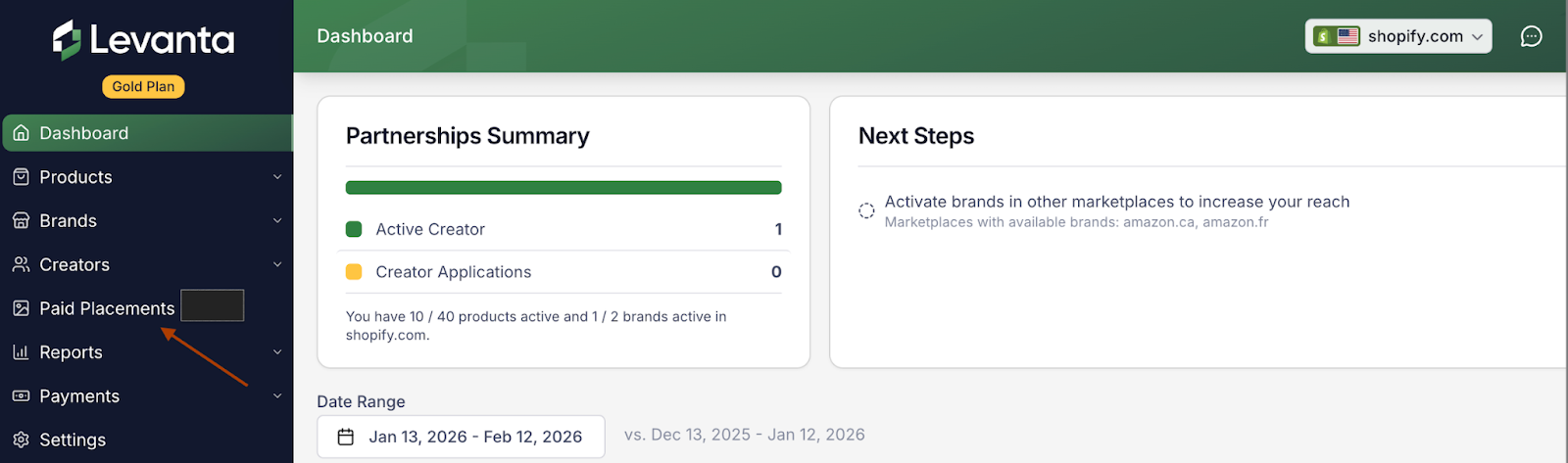 image 15.png image 15.png