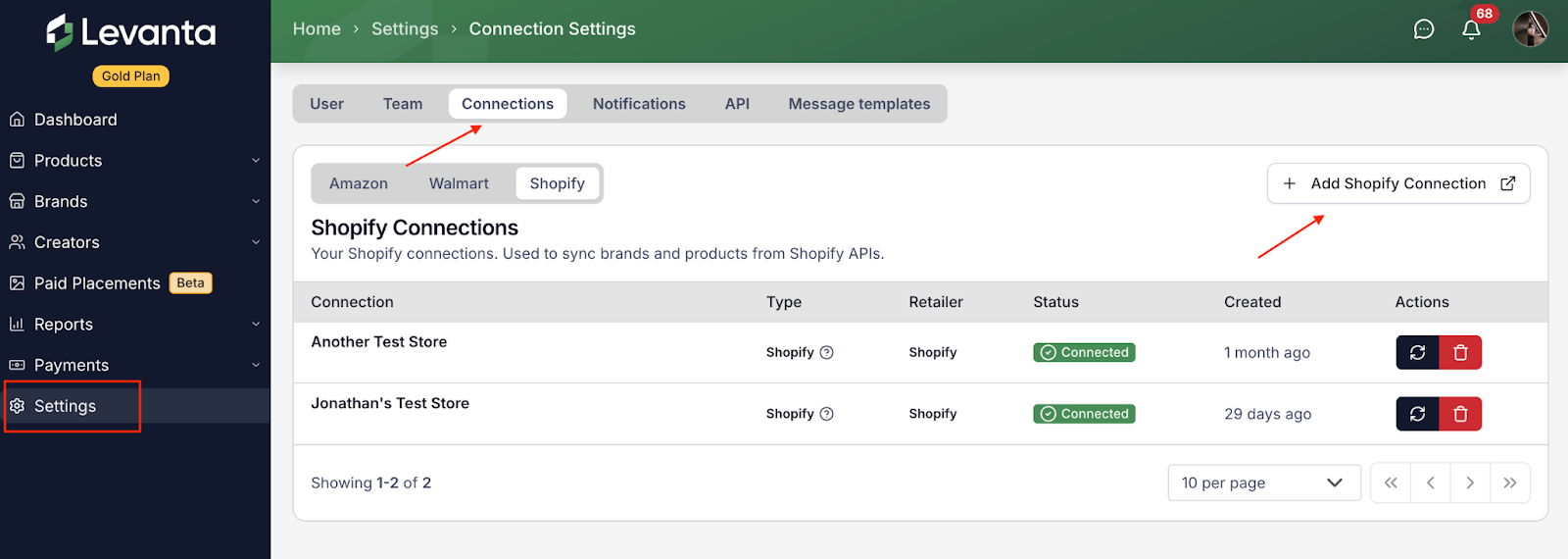 image 17.png image 17.png