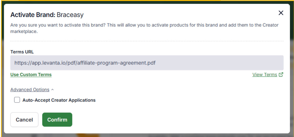 image 22.png image 22.png