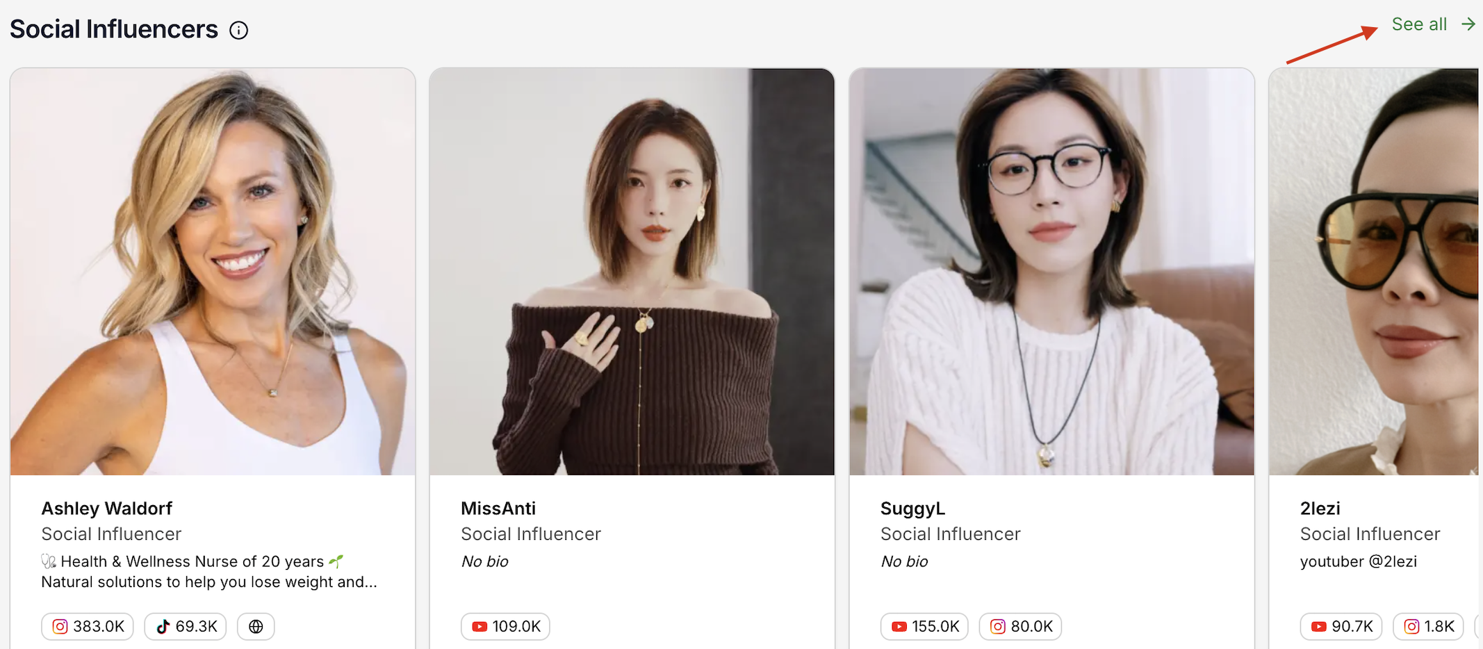 image 46.png image 46.png