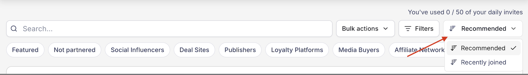 image 49.png image 49.png