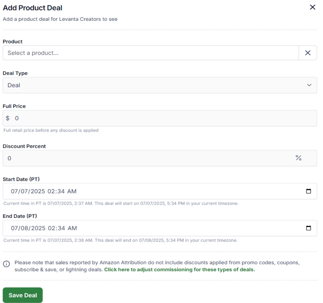 image 54.png image 54.png