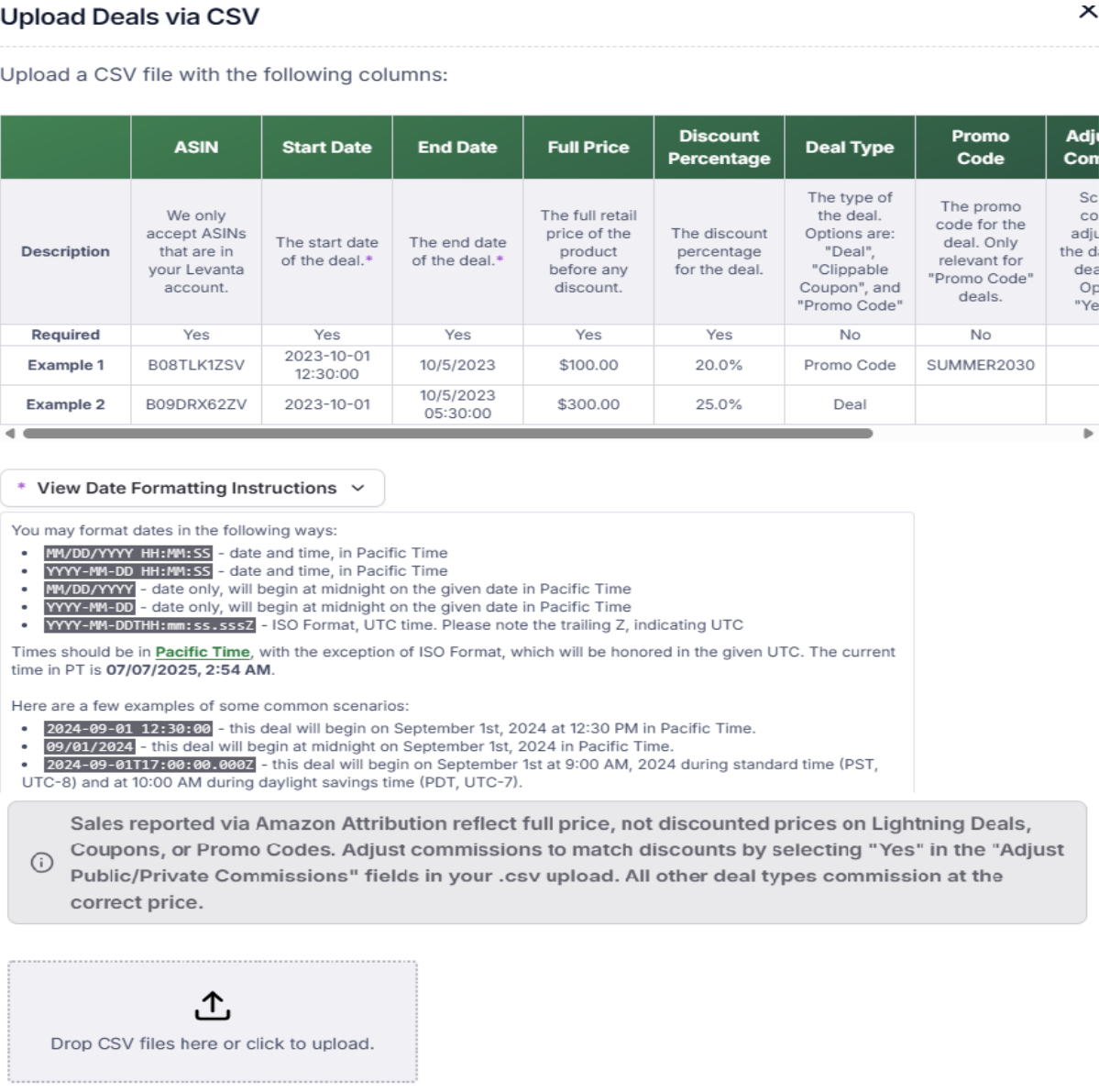 image 55.png image 55.png