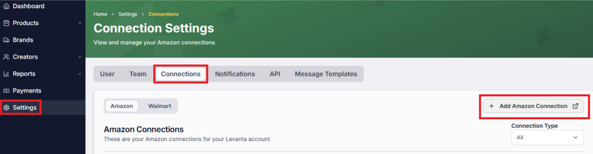 image 56.png image 56.png