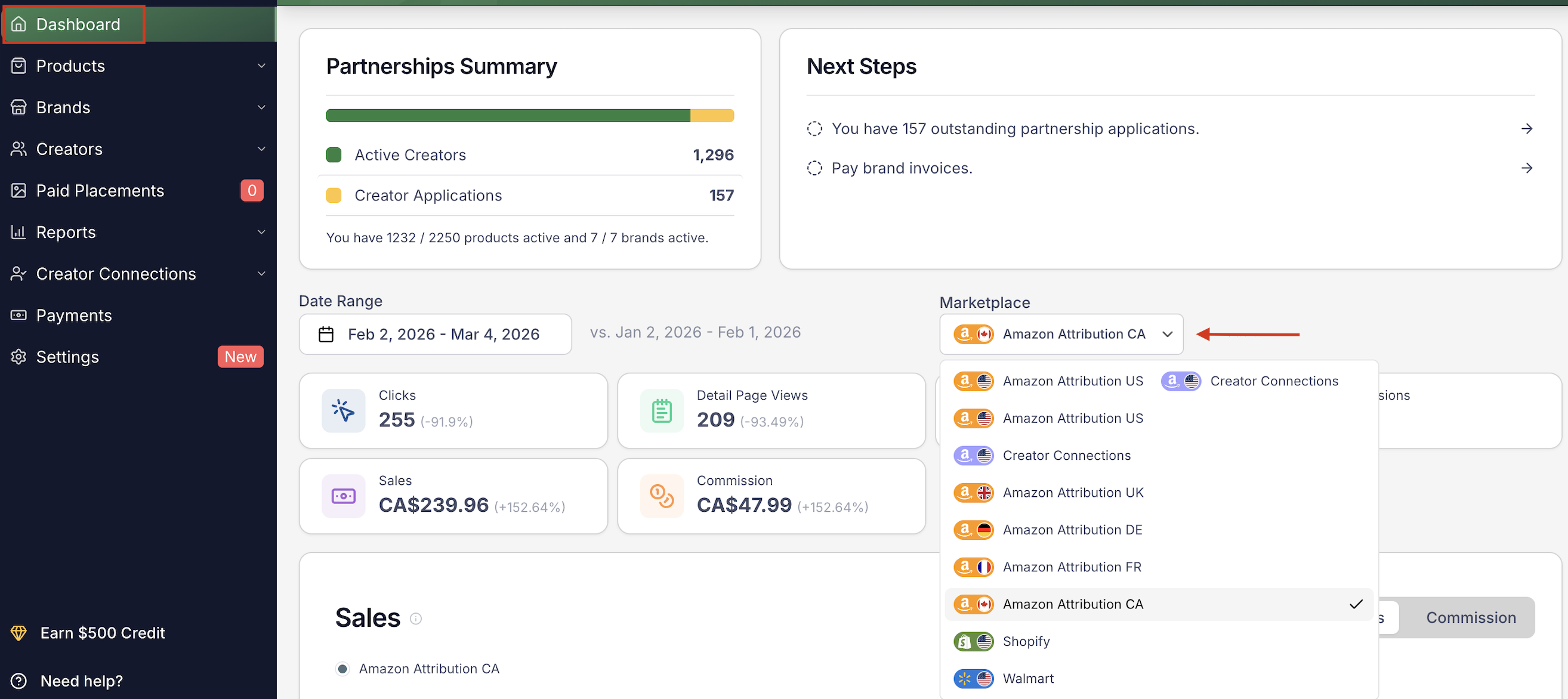 image 57.png image 57.png