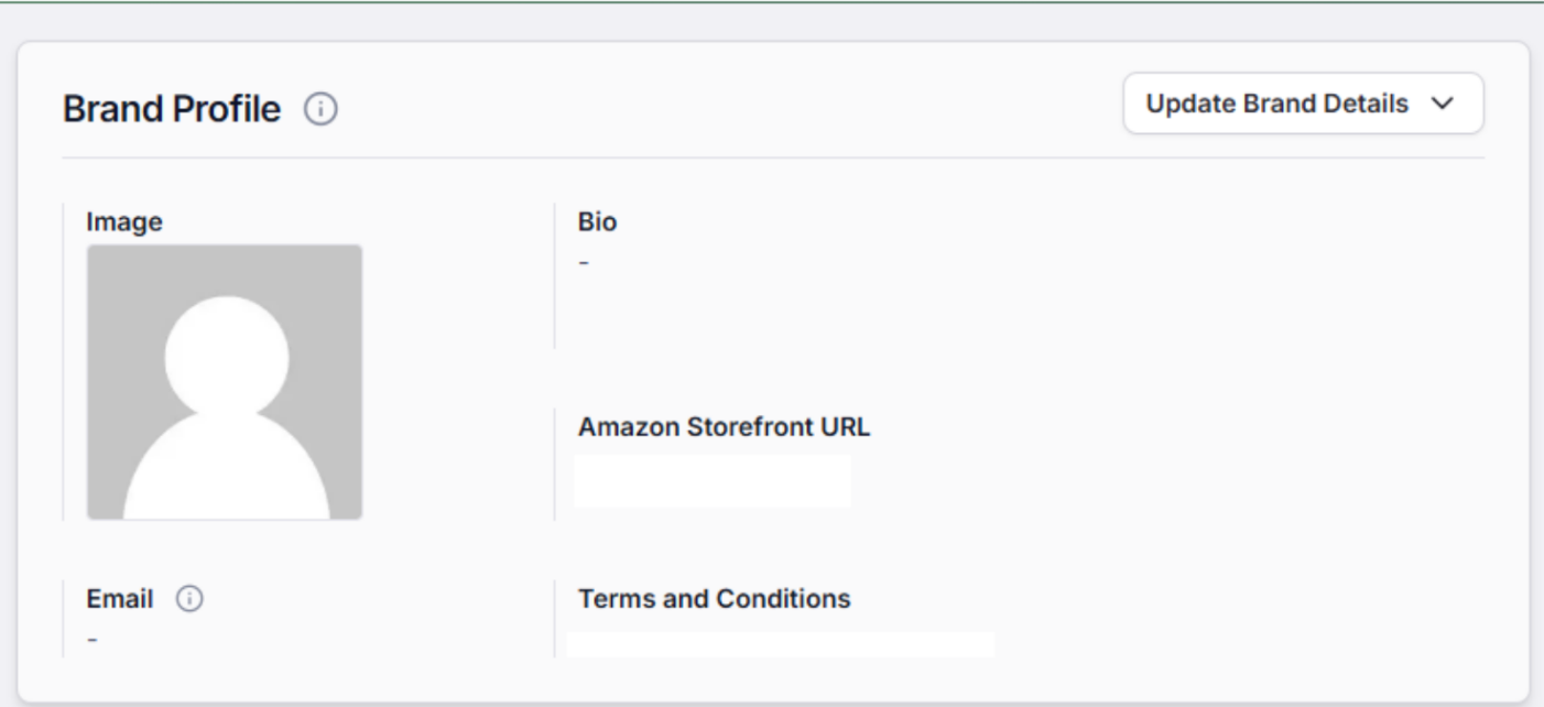 image 58.png image 58.png