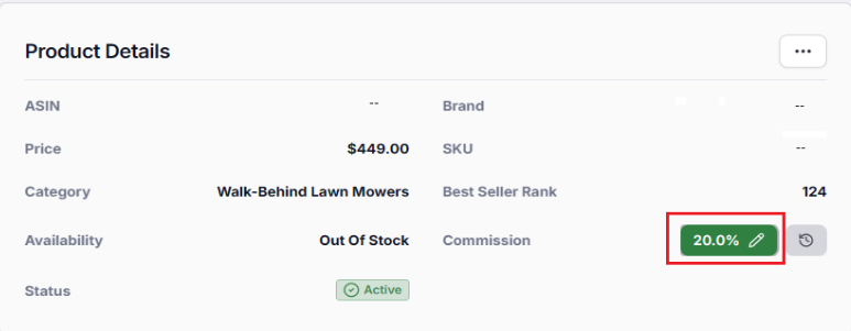 image 59.png image 59.png