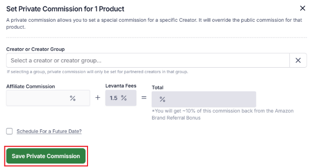 image 61.png image 61.png