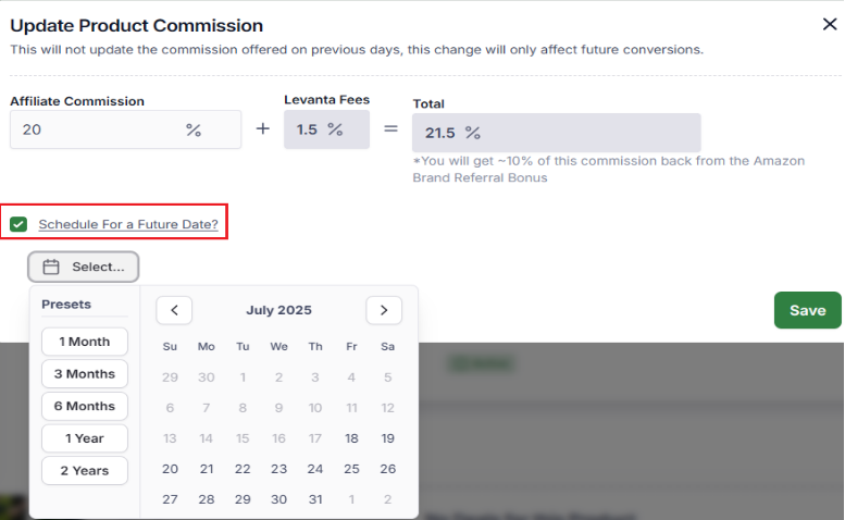 image 62.png image 62.png