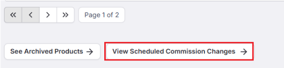 image 63.png image 63.png