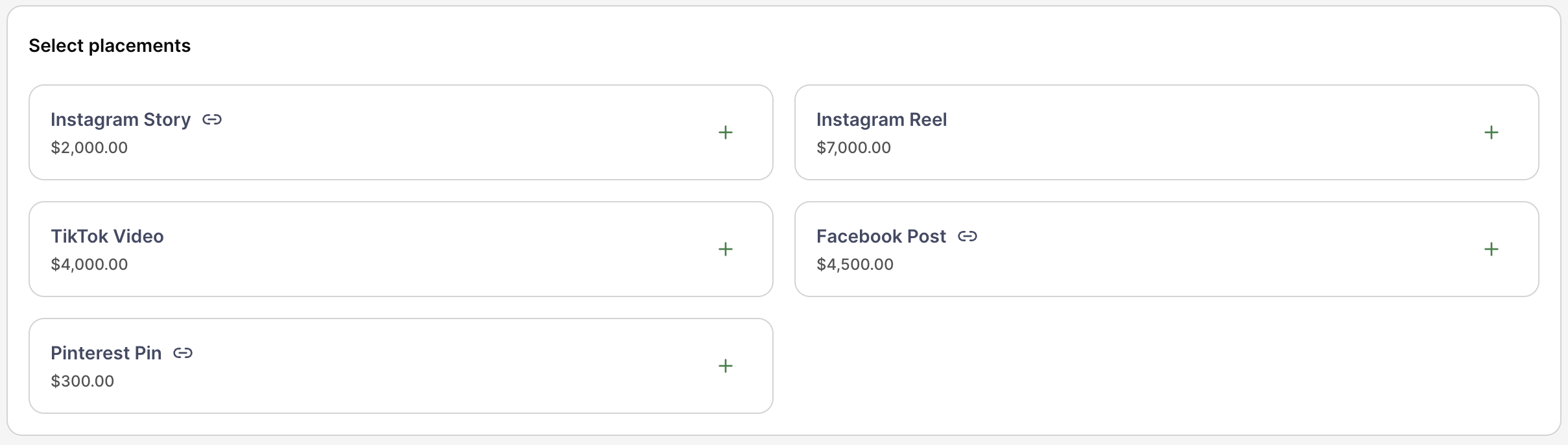 Screenshot 2026-03-20 at 2.20.09 AM.png Screenshot 2026-03-20 at 2.20.09 AM.png