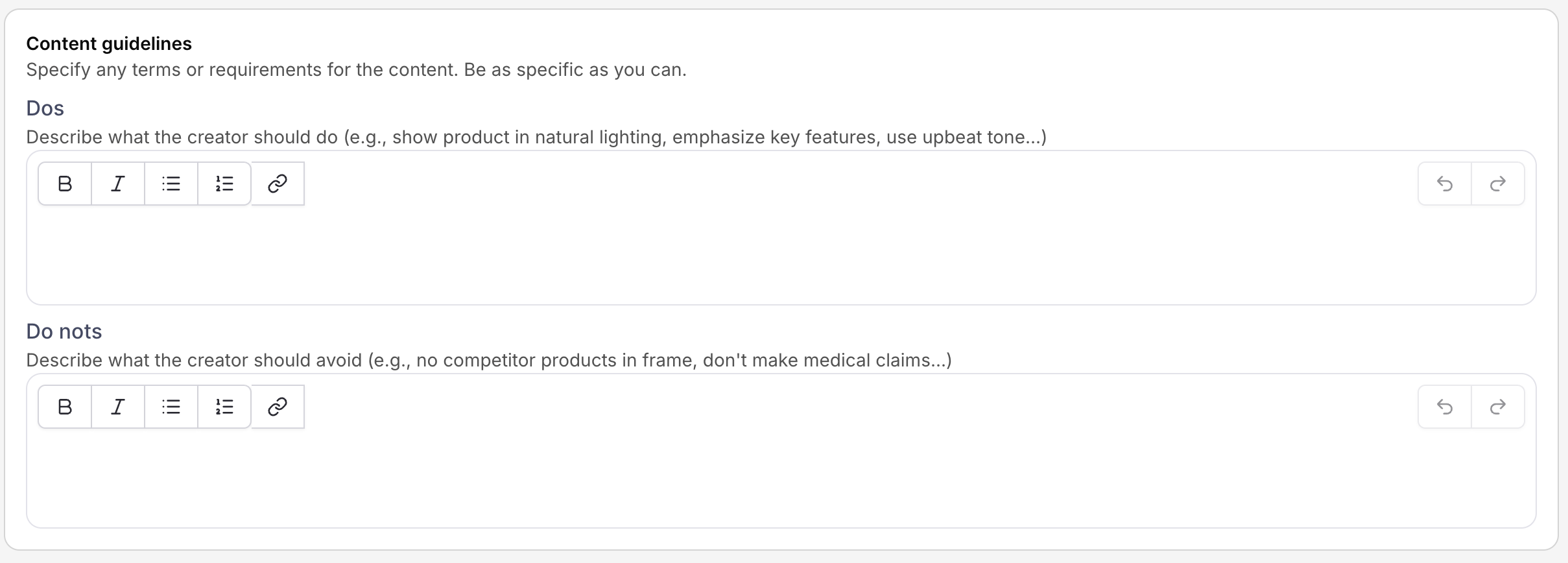 Screenshot 2026-03-20 at 2.21.14 AM.png Screenshot 2026-03-20 at 2.21.14 AM.png