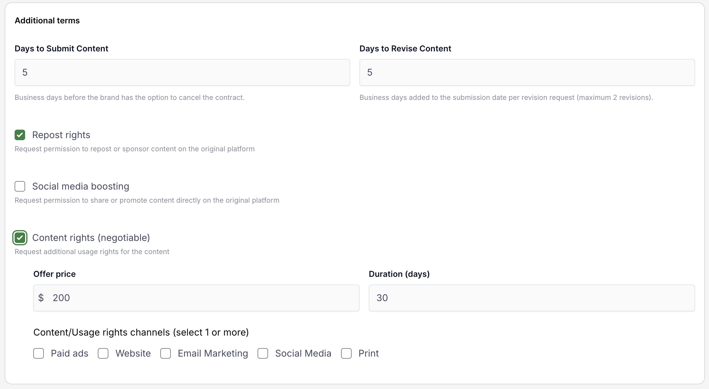 Screenshot 2026-03-20 at 2.22.26 AM.png Screenshot 2026-03-20 at 2.22.26 AM.png