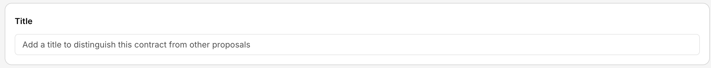 Screenshot 2026-03-20 at 2.24.35 AM.png Screenshot 2026-03-20 at 2.24.35 AM.png