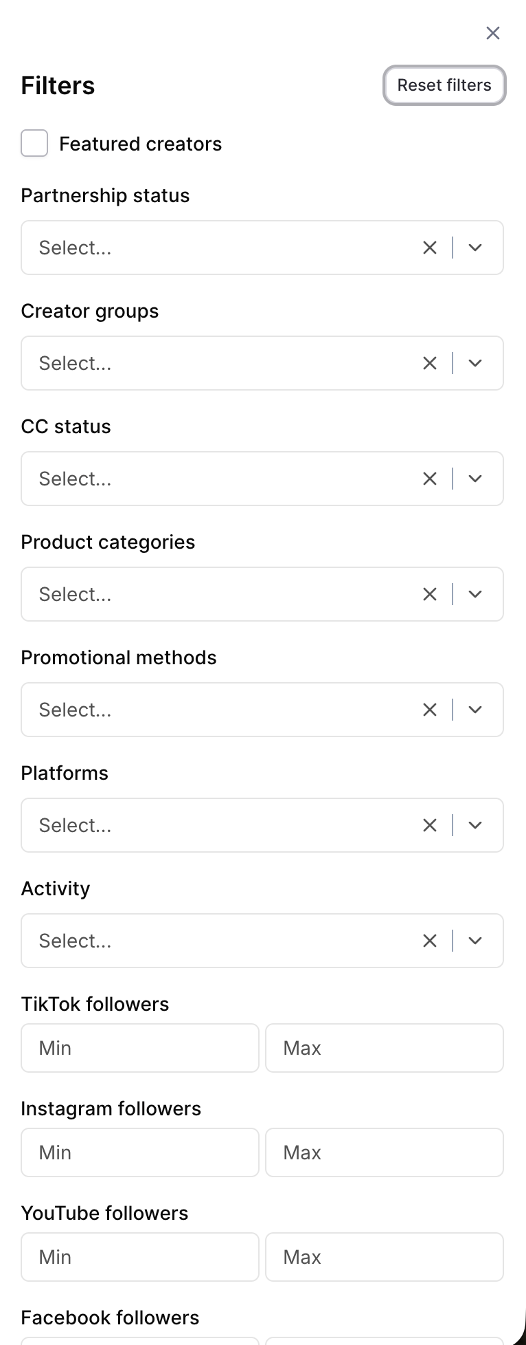 Screenshot 2026-03-20 at 2.17.15 AM.png Screenshot 2026-03-20 at 2.17.15 AM.png
