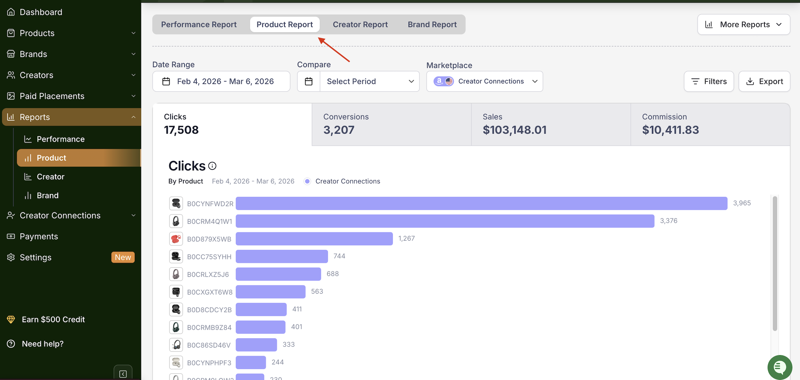 image 67.png image 67.png