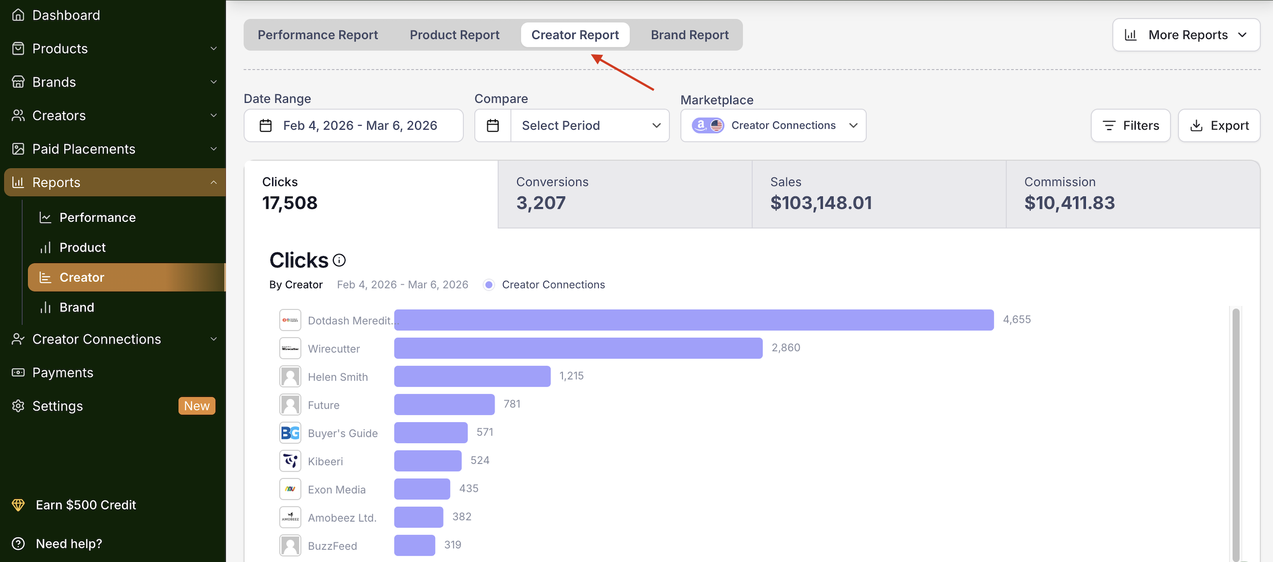 image 68.png image 68.png