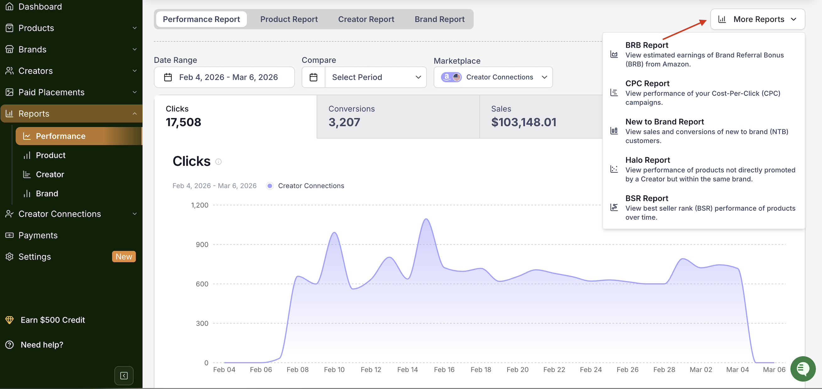 image 69.png image 69.png