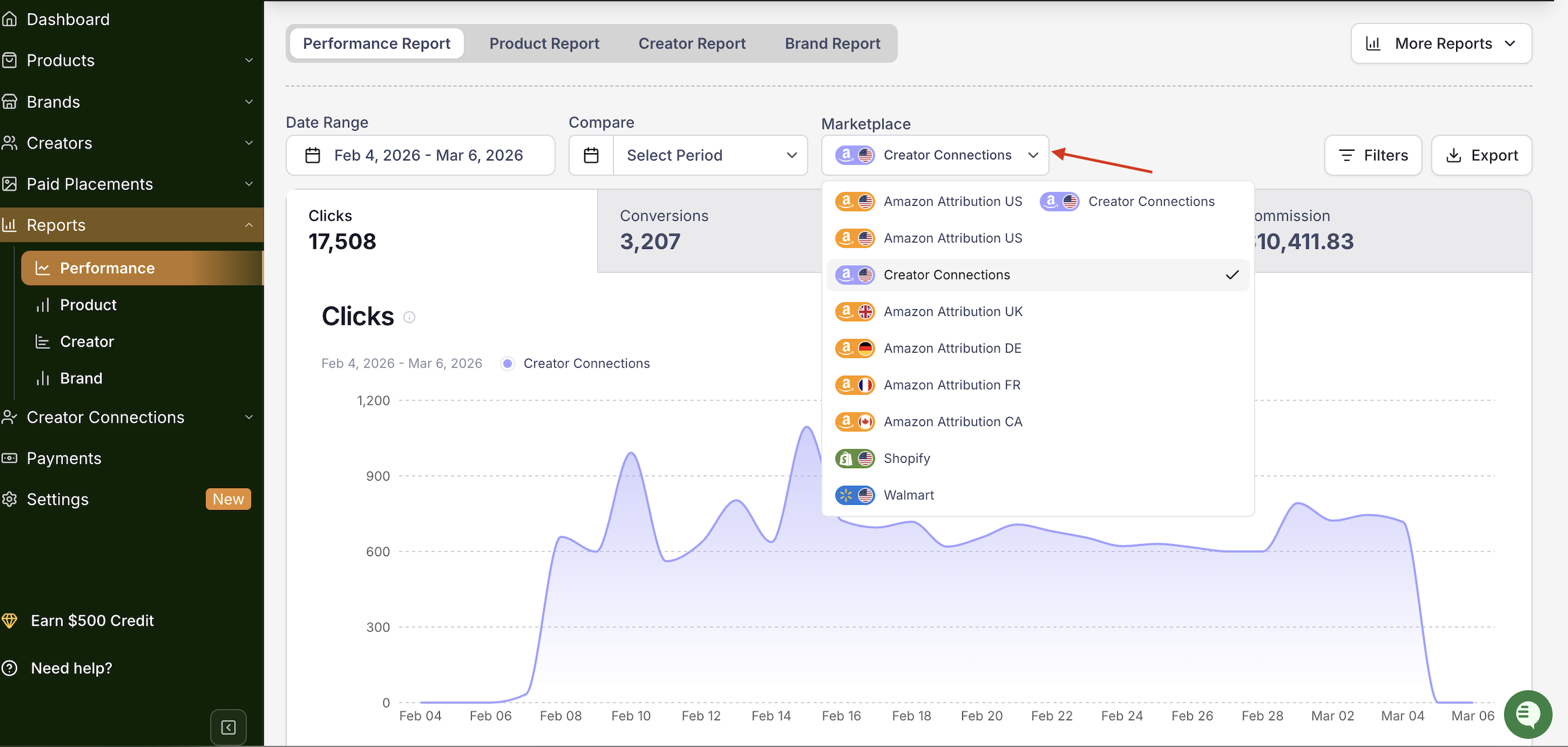 image 70.png image 70.png