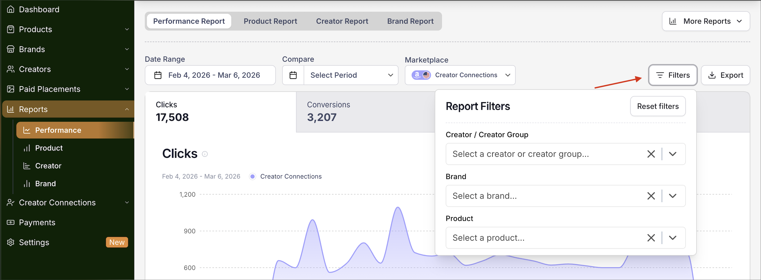 image 73.png image 73.png