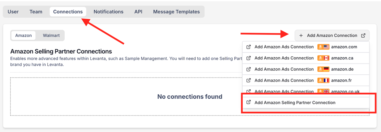 image 75.png image 75.png