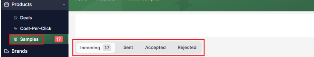 image 76.png image 76.png