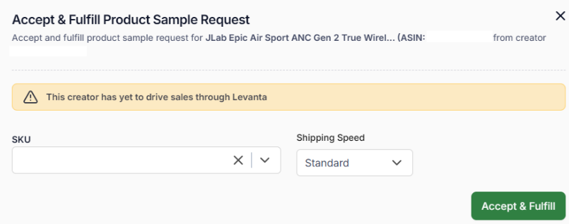 image 78.png image 78.png