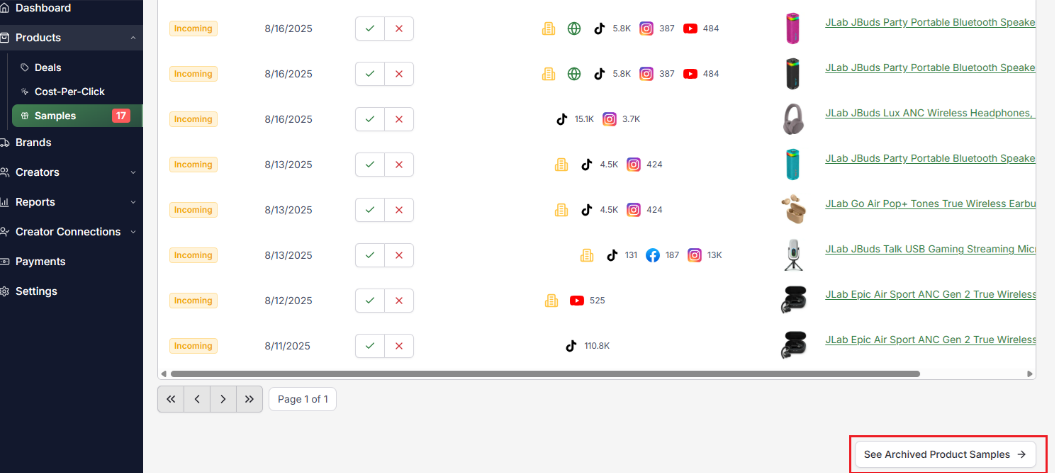 image 80.png image 80.png