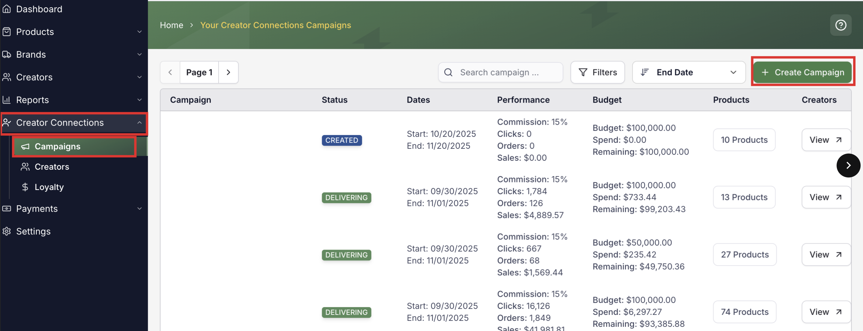 image 81.png image 81.png