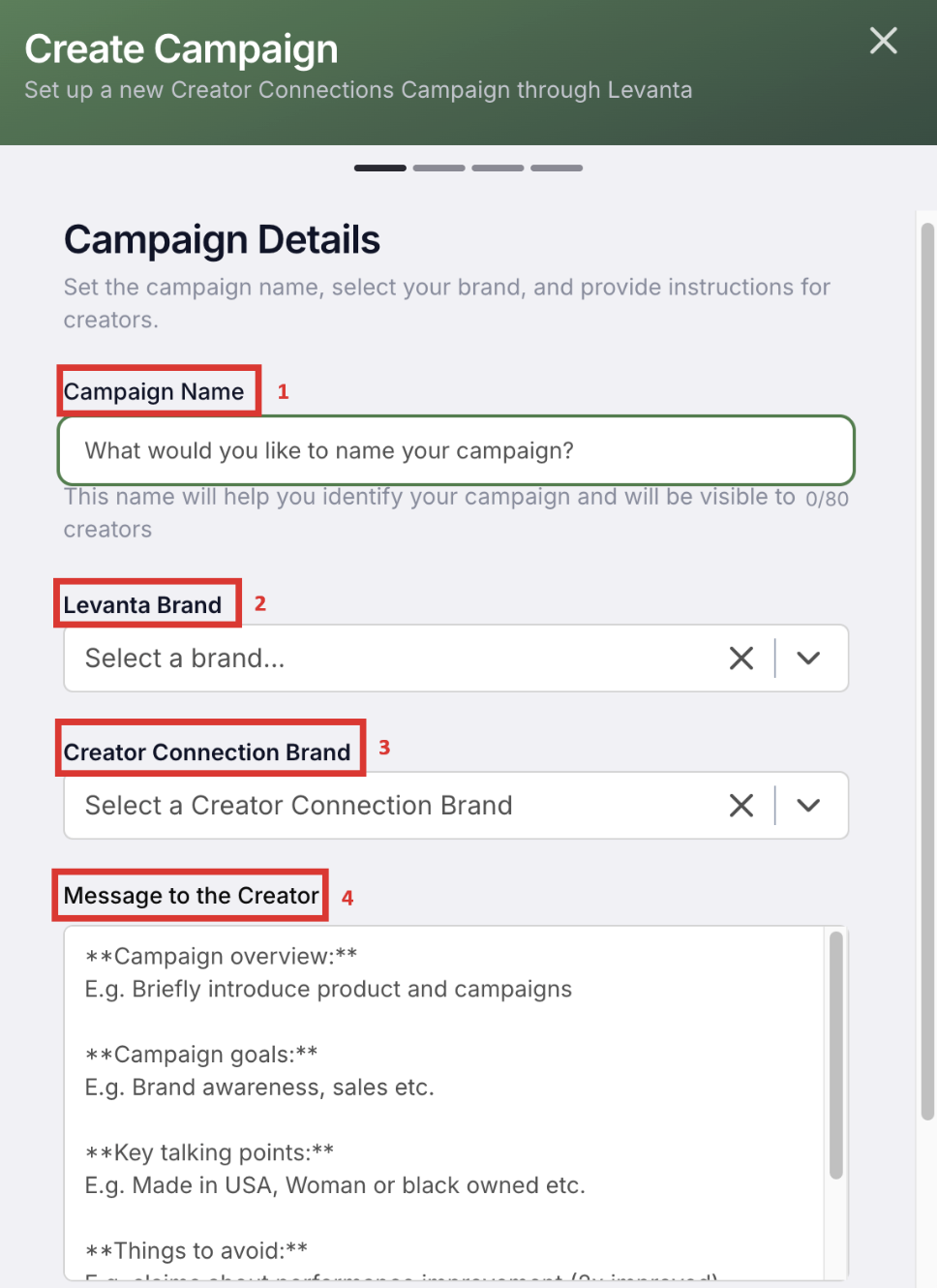 image 82.png image 82.png