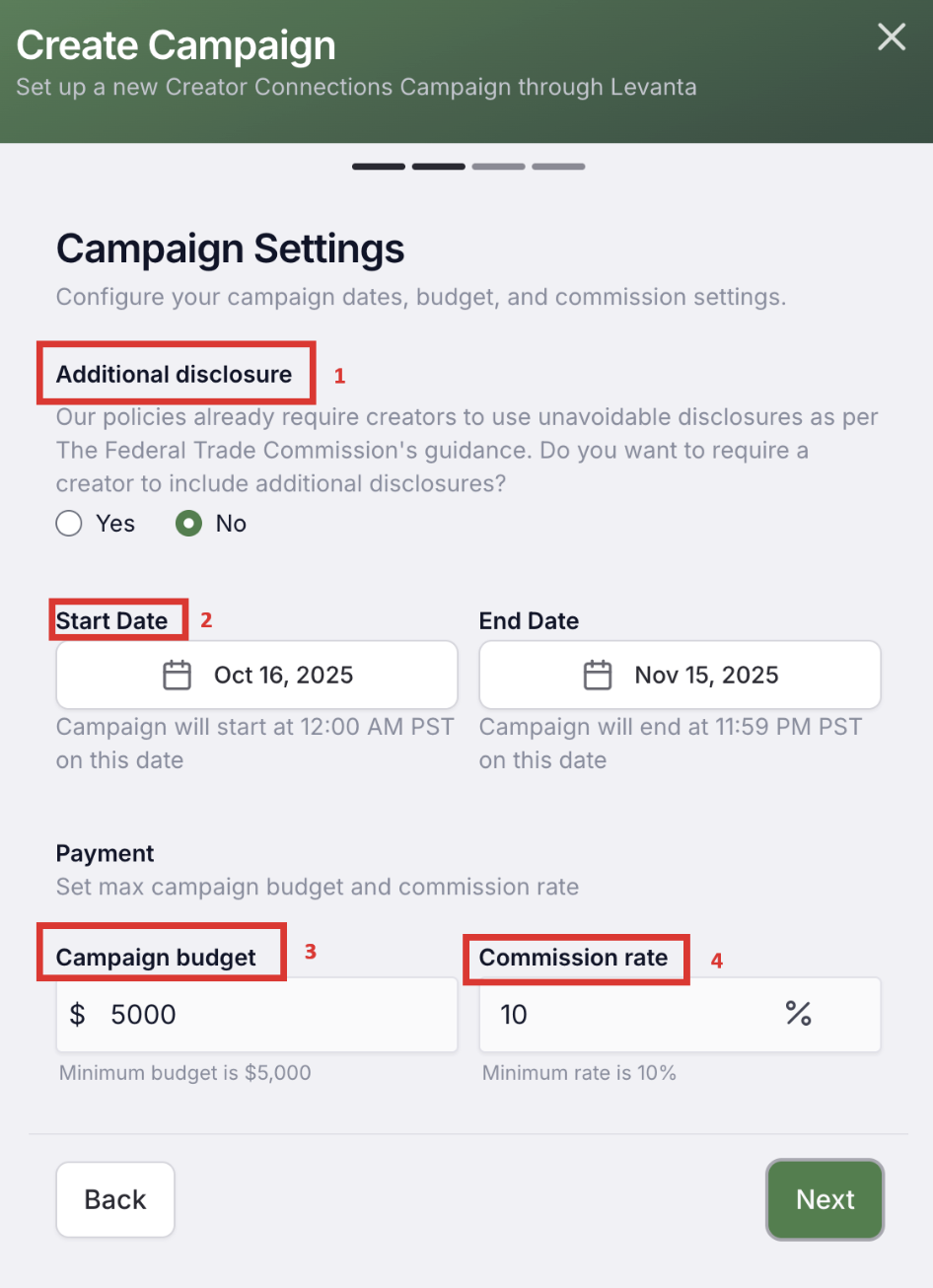 image 83.png image 83.png