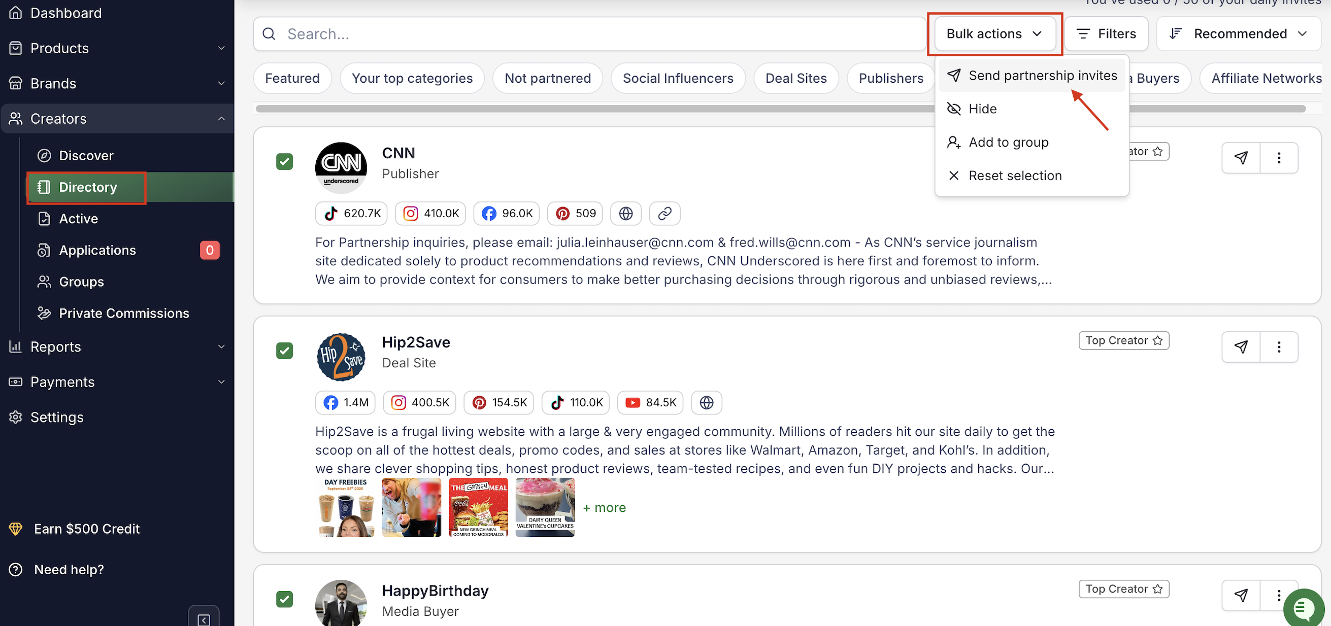 image 85.png image 85.png