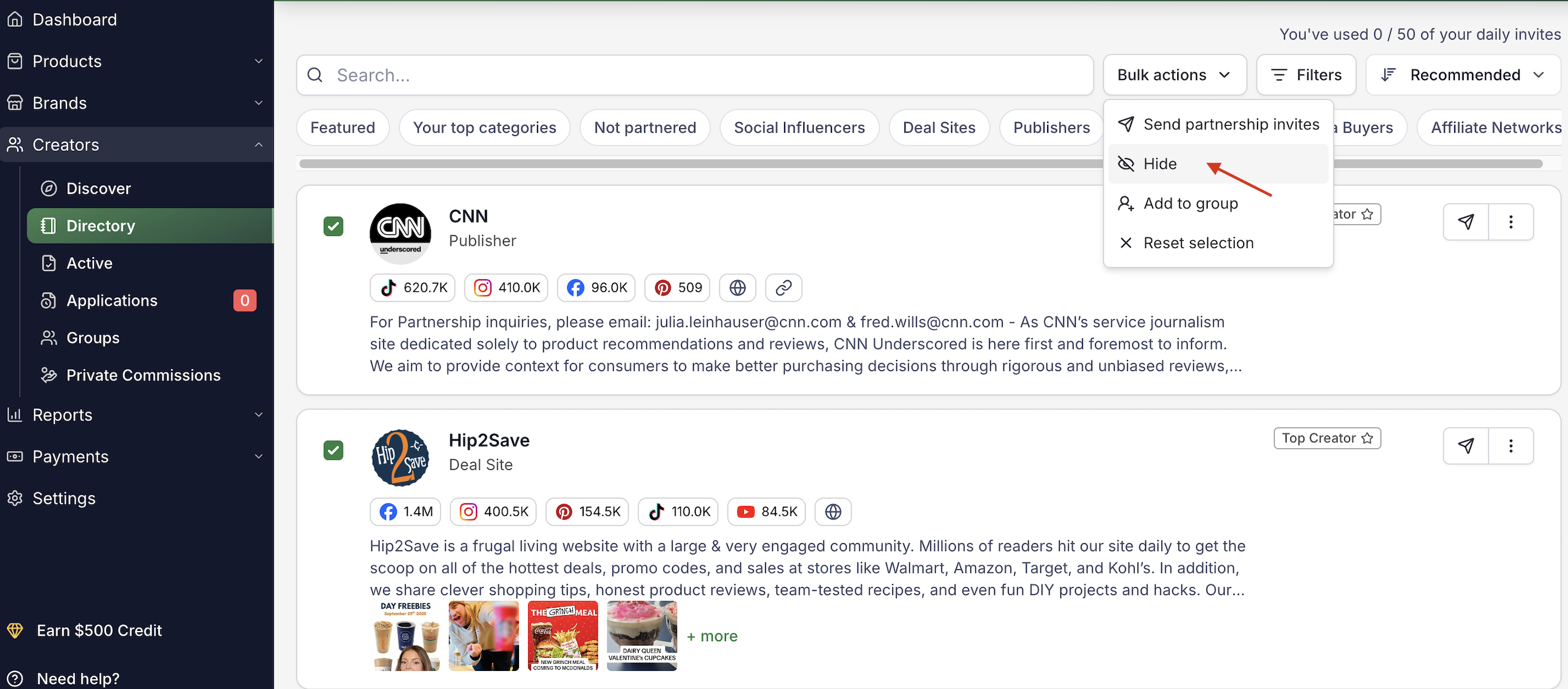 image 86.png image 86.png