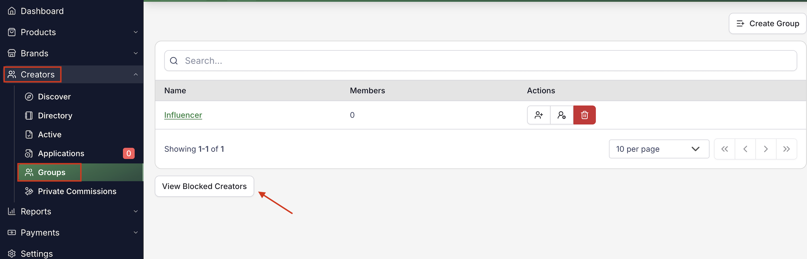 image 87.png image 87.png