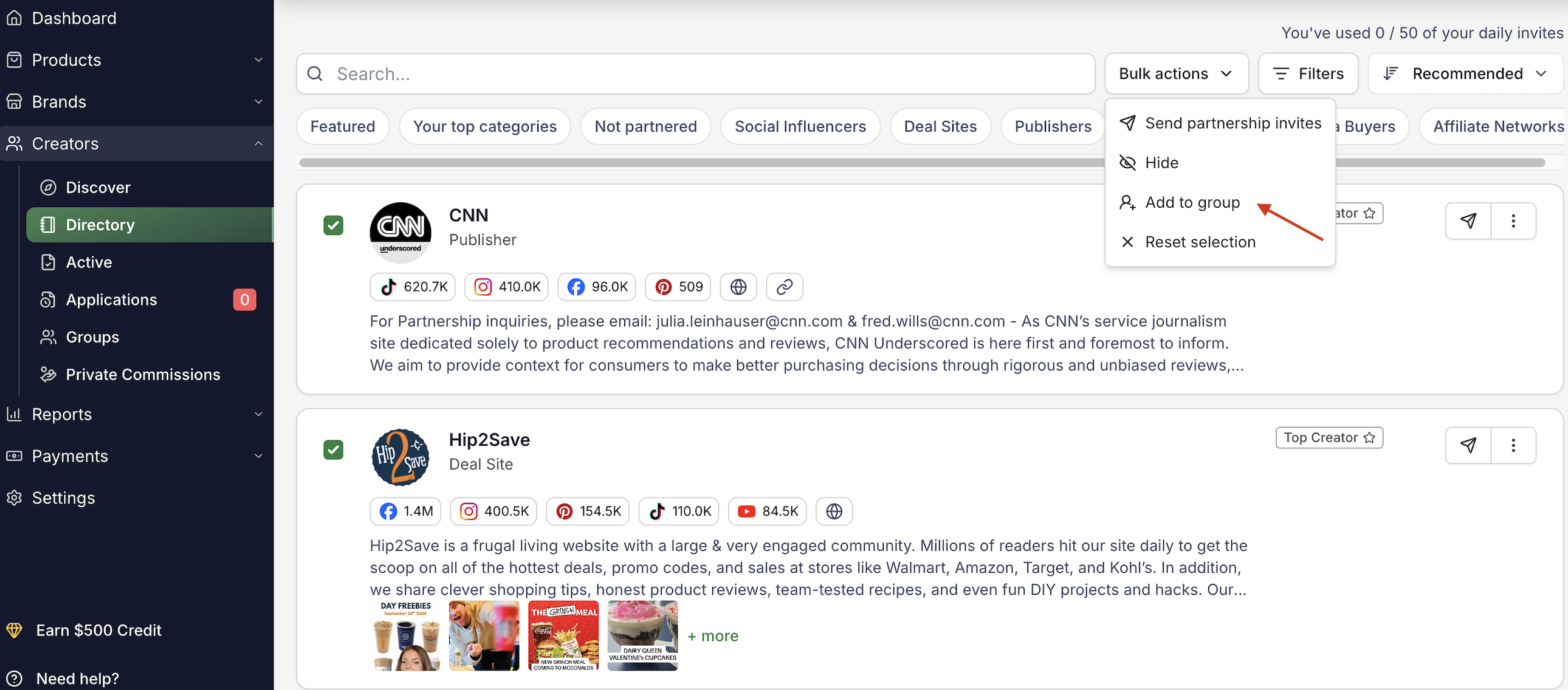 image 88.png image 88.png