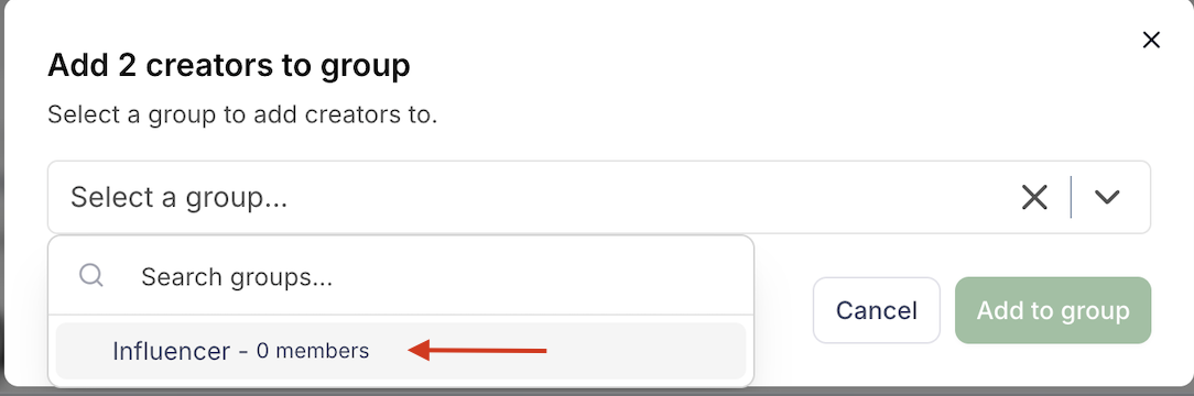 image 89.png image 89.png