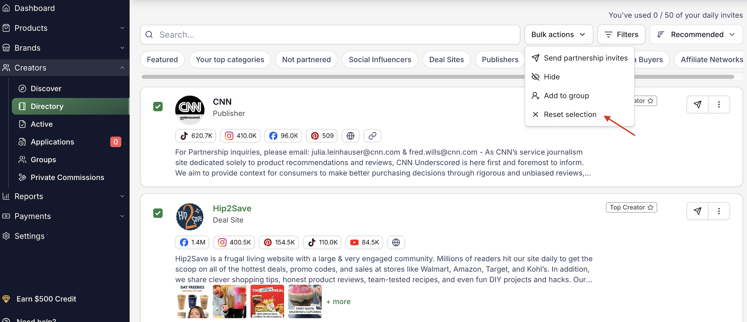 image 90.png image 90.png