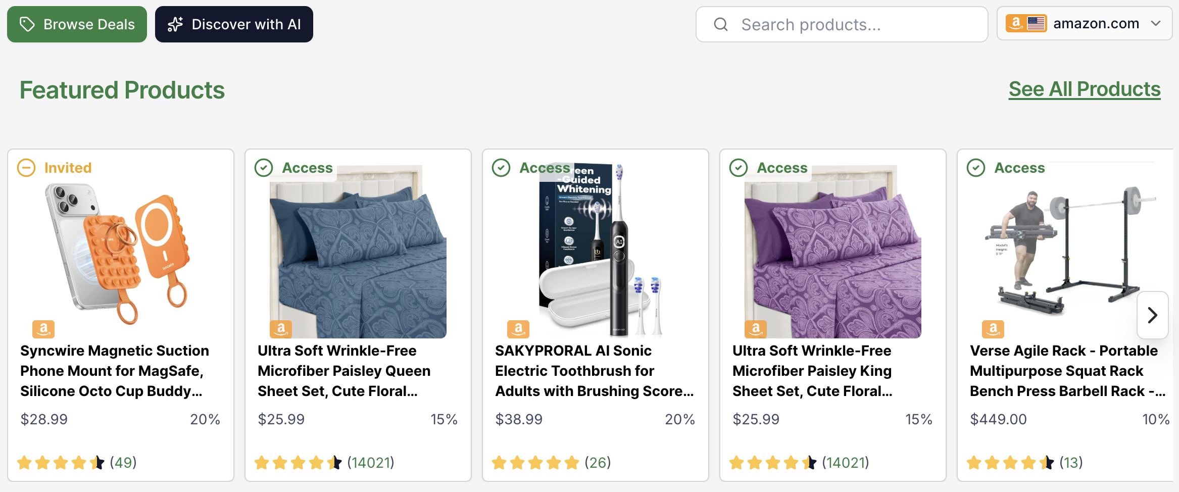 Screenshot 2026-04-14 at 10.39.58 PM.png Screenshot 2026-04-14 at 10.39.58 PM.png