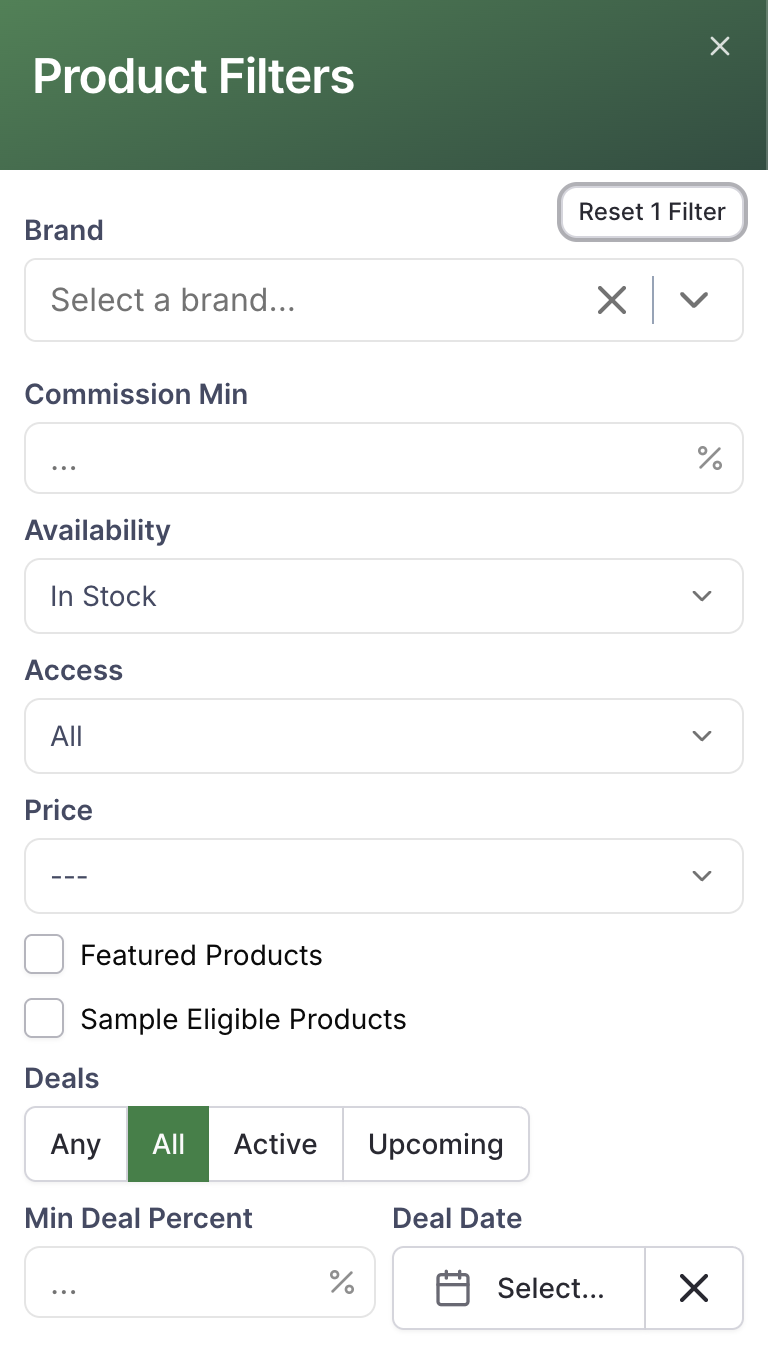 Screenshot 2026-04-14 at 10.41.32 PM.png Screenshot 2026-04-14 at 10.41.32 PM.png